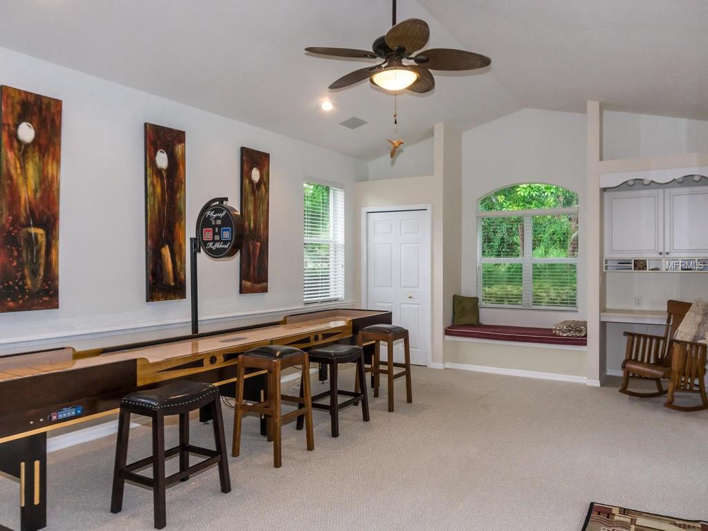 2190 MUSKOGEE TRAIL, NOKOMIS, Florida 34275, 4 Bedrooms Bedrooms, 12 Rooms Rooms,2 BathroomsBathrooms,Residential,For sale,MUSKOGEE,N5913938