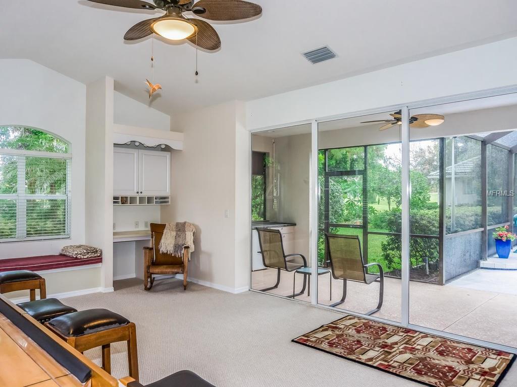 2190 MUSKOGEE TRAIL, NOKOMIS, Florida 34275, 4 Bedrooms Bedrooms, 12 Rooms Rooms,2 BathroomsBathrooms,Residential,For sale,MUSKOGEE,N5913938