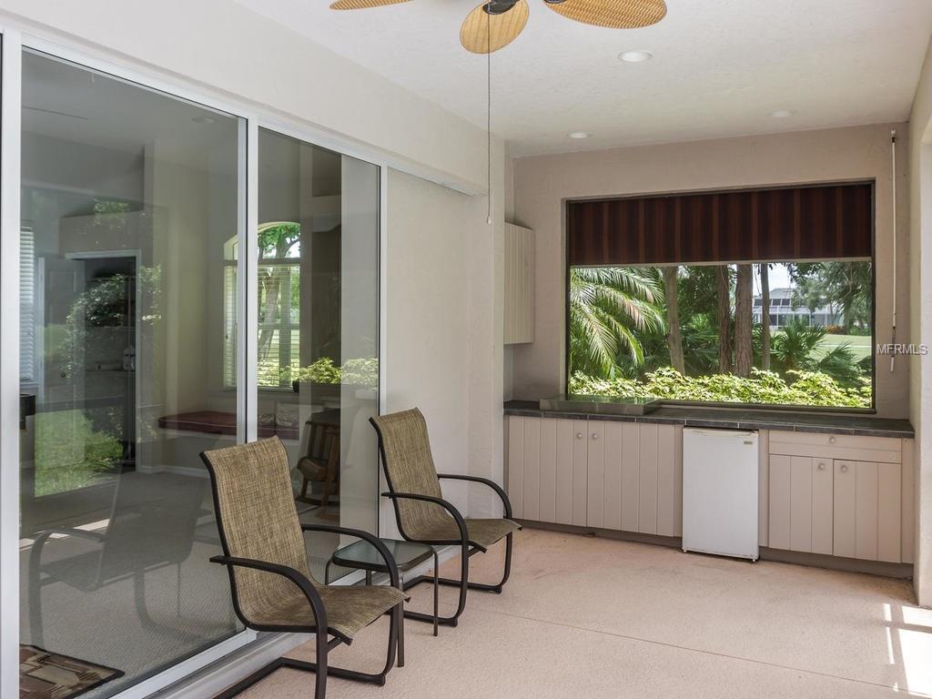 2190 MUSKOGEE TRAIL, NOKOMIS, Florida 34275, 4 Bedrooms Bedrooms, 12 Rooms Rooms,2 BathroomsBathrooms,Residential,For sale,MUSKOGEE,N5913938