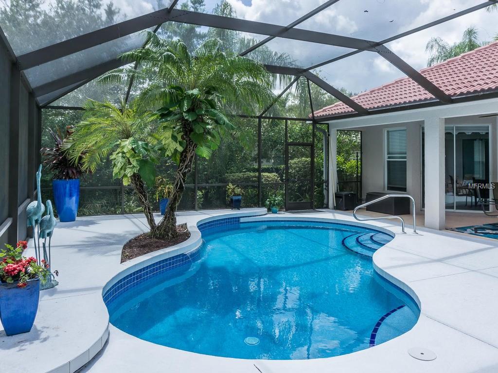 2190 MUSKOGEE TRAIL, NOKOMIS, Florida 34275, 4 Bedrooms Bedrooms, 12 Rooms Rooms,2 BathroomsBathrooms,Residential,For sale,MUSKOGEE,N5913938