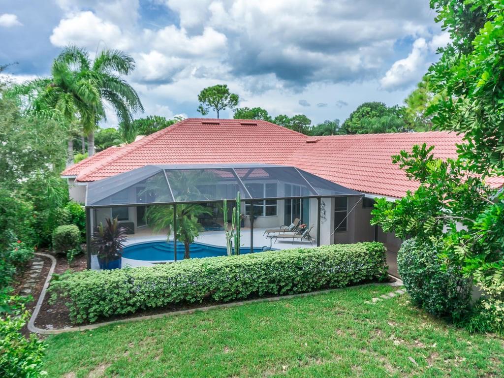 2190 MUSKOGEE TRAIL, NOKOMIS, Florida 34275, 4 Bedrooms Bedrooms, 12 Rooms Rooms,2 BathroomsBathrooms,Residential,For sale,MUSKOGEE,N5913938