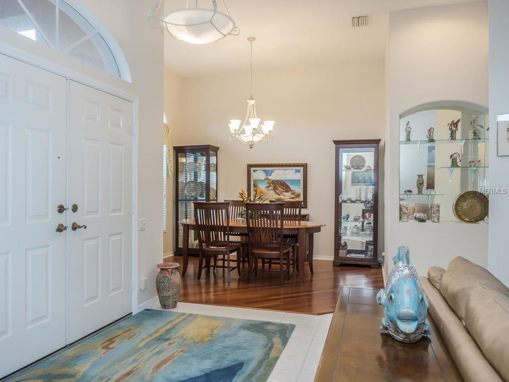 2190 MUSKOGEE TRAIL, NOKOMIS, Florida 34275, 4 Bedrooms Bedrooms, 12 Rooms Rooms,2 BathroomsBathrooms,Residential,For sale,MUSKOGEE,N5913938