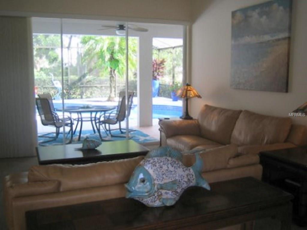 2190 MUSKOGEE TRAIL, NOKOMIS, Florida 34275, 4 Bedrooms Bedrooms, 12 Rooms Rooms,2 BathroomsBathrooms,Residential,For sale,MUSKOGEE,N5913938