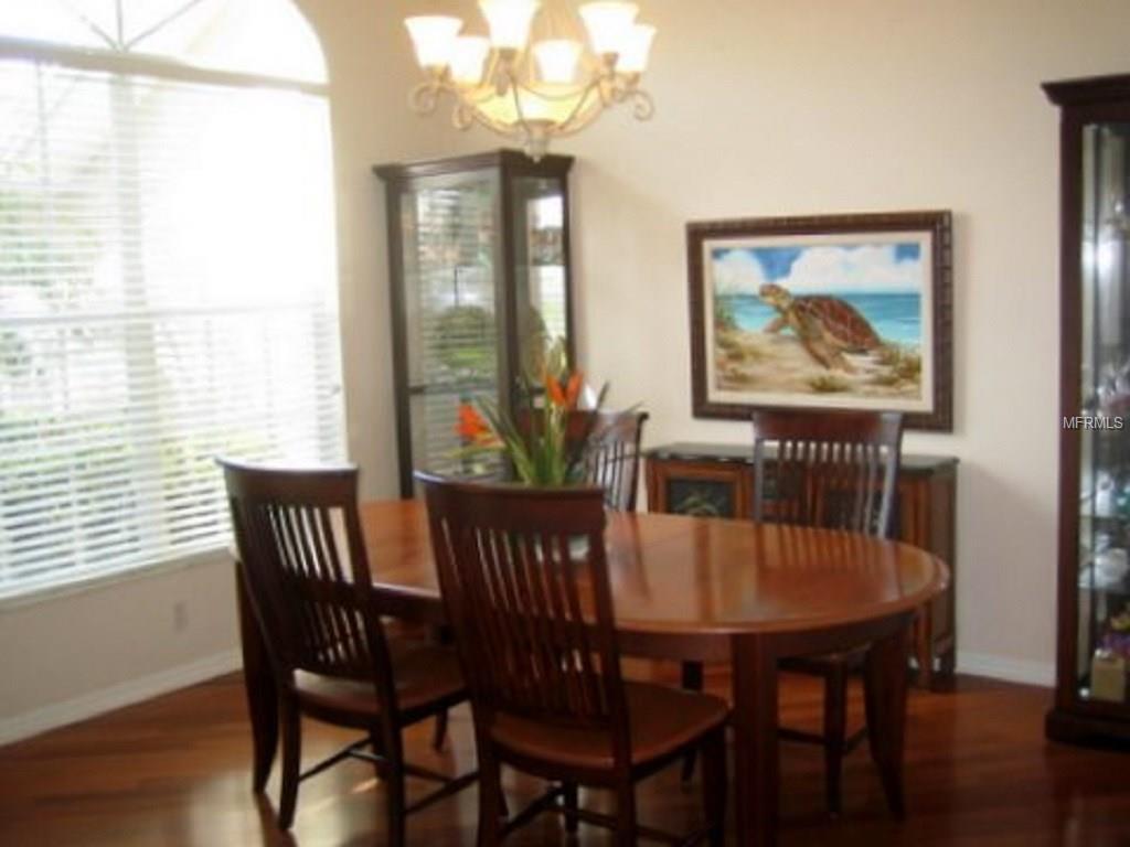 2190 MUSKOGEE TRAIL, NOKOMIS, Florida 34275, 4 Bedrooms Bedrooms, 12 Rooms Rooms,2 BathroomsBathrooms,Residential,For sale,MUSKOGEE,N5913938