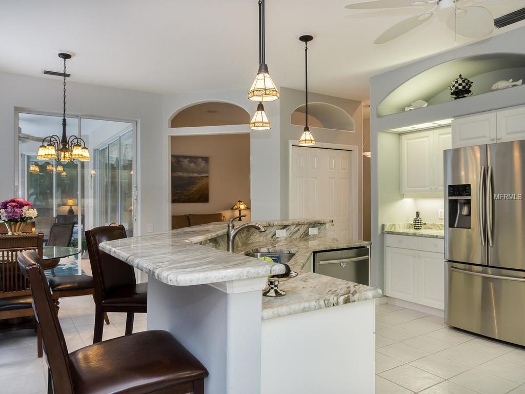 2190 MUSKOGEE TRAIL, NOKOMIS, Florida 34275, 4 Bedrooms Bedrooms, 12 Rooms Rooms,2 BathroomsBathrooms,Residential,For sale,MUSKOGEE,N5913938