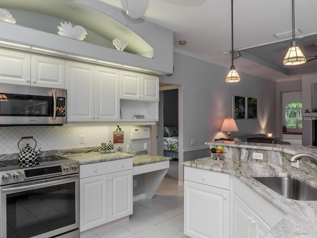 2190 MUSKOGEE TRAIL, NOKOMIS, Florida 34275, 4 Bedrooms Bedrooms, 12 Rooms Rooms,2 BathroomsBathrooms,Residential,For sale,MUSKOGEE,N5913938