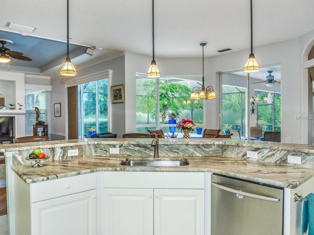 2190 MUSKOGEE TRAIL, NOKOMIS, Florida 34275, 4 Bedrooms Bedrooms, 12 Rooms Rooms,2 BathroomsBathrooms,Residential,For sale,MUSKOGEE,N5913938