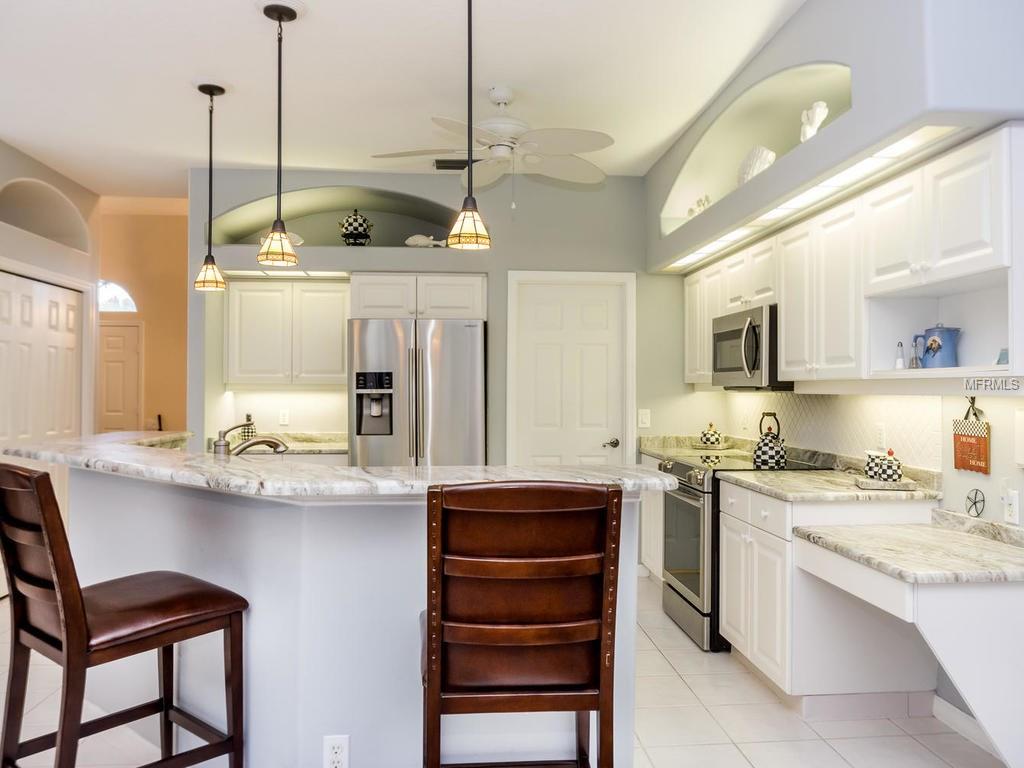 2190 MUSKOGEE TRAIL, NOKOMIS, Florida 34275, 4 Bedrooms Bedrooms, 12 Rooms Rooms,2 BathroomsBathrooms,Residential,For sale,MUSKOGEE,N5913938