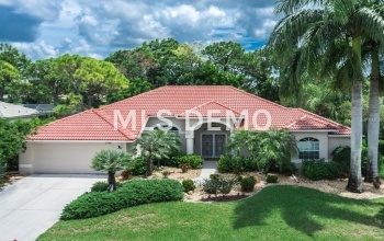 2190 MUSKOGEE TRAIL, NOKOMIS, Florida 34275, 4 Bedrooms Bedrooms, 12 Rooms Rooms,2 BathroomsBathrooms,Residential,For sale,MUSKOGEE,N5913938