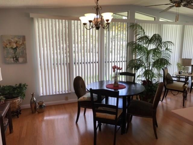 1117 DUSTIN DRIVE, THE VILLAGES, Florida 32159, 2 Bedrooms Bedrooms, 6 Rooms Rooms,2 BathroomsBathrooms,Residential,For sale,DUSTIN,G4847425