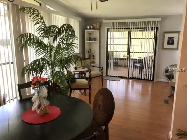 1117 DUSTIN DRIVE, THE VILLAGES, Florida 32159, 2 Bedrooms Bedrooms, 6 Rooms Rooms,2 BathroomsBathrooms,Residential,For sale,DUSTIN,G4847425