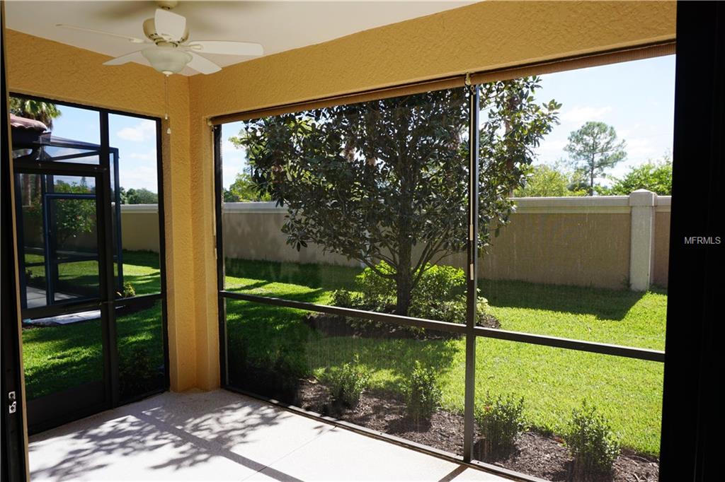 1522 MASENO DRIVE, VENICE, Florida 34292, 2 Bedrooms Bedrooms, 7 Rooms Rooms,2 BathroomsBathrooms,Residential,For sale,MASENO,N5914930