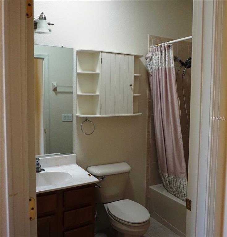 1522 MASENO DRIVE, VENICE, Florida 34292, 2 Bedrooms Bedrooms, 7 Rooms Rooms,2 BathroomsBathrooms,Residential,For sale,MASENO,N5914930