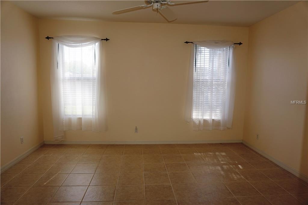 1522 MASENO DRIVE, VENICE, Florida 34292, 2 Bedrooms Bedrooms, 7 Rooms Rooms,2 BathroomsBathrooms,Residential,For sale,MASENO,N5914930