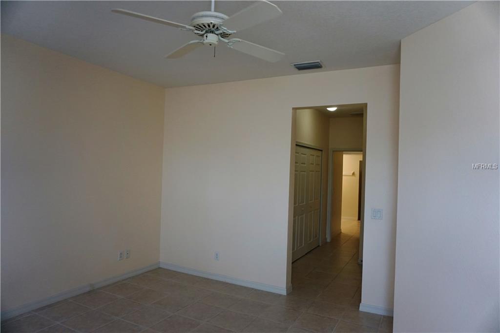 1522 MASENO DRIVE, VENICE, Florida 34292, 2 Bedrooms Bedrooms, 7 Rooms Rooms,2 BathroomsBathrooms,Residential,For sale,MASENO,N5914930