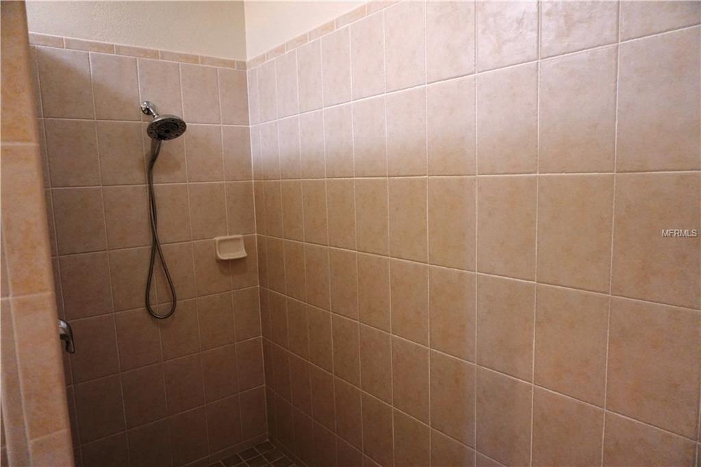 1522 MASENO DRIVE, VENICE, Florida 34292, 2 Bedrooms Bedrooms, 7 Rooms Rooms,2 BathroomsBathrooms,Residential,For sale,MASENO,N5914930