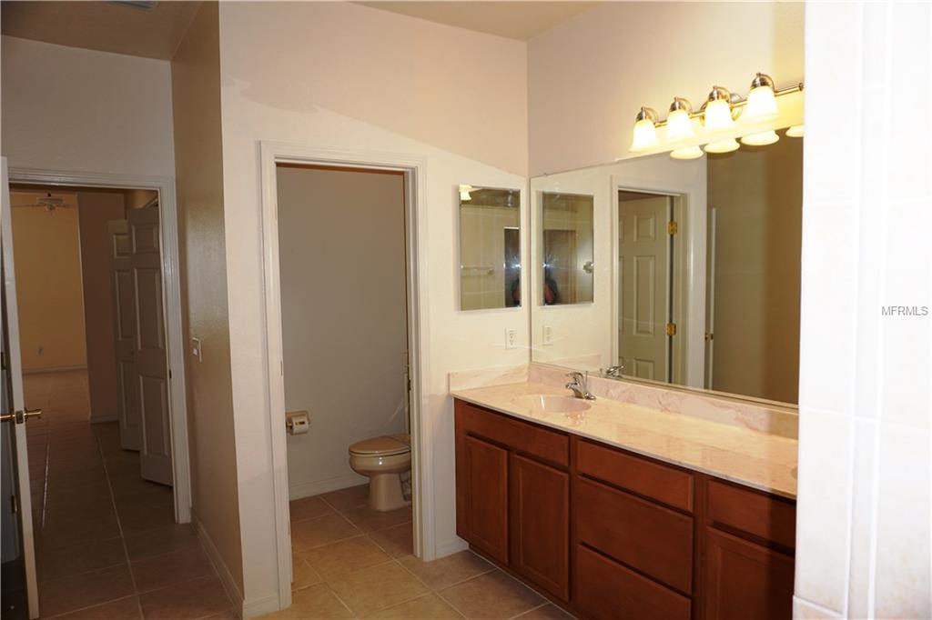 1522 MASENO DRIVE, VENICE, Florida 34292, 2 Bedrooms Bedrooms, 7 Rooms Rooms,2 BathroomsBathrooms,Residential,For sale,MASENO,N5914930