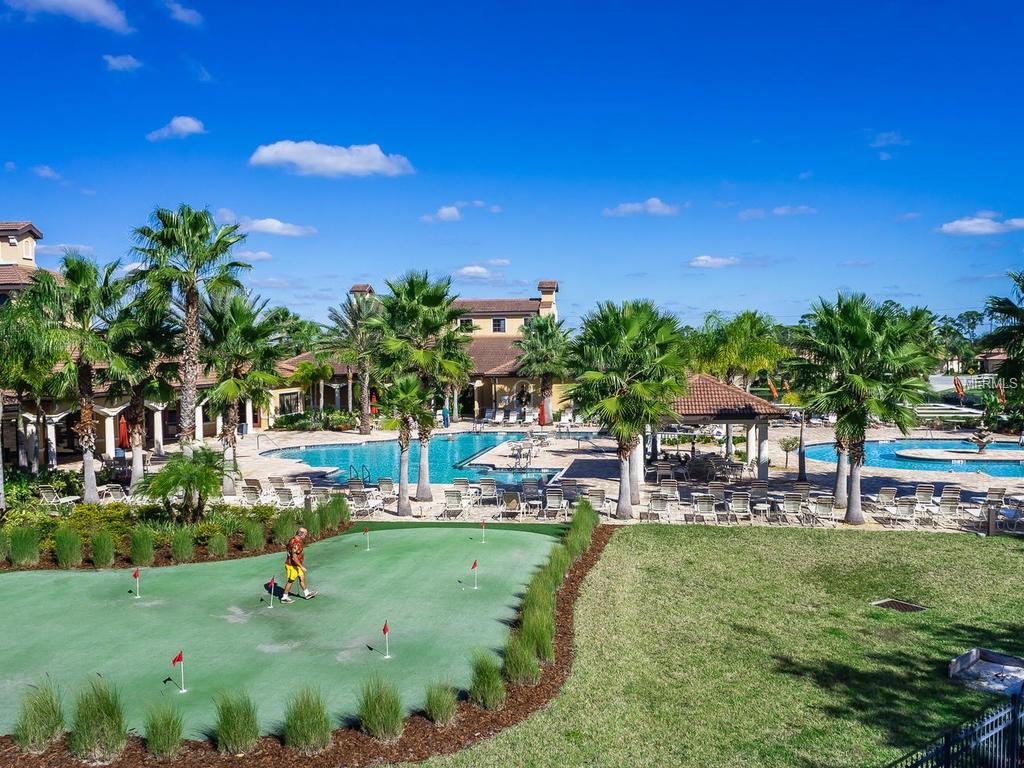 1522 MASENO DRIVE, VENICE, Florida 34292, 2 Bedrooms Bedrooms, 7 Rooms Rooms,2 BathroomsBathrooms,Residential,For sale,MASENO,N5914930