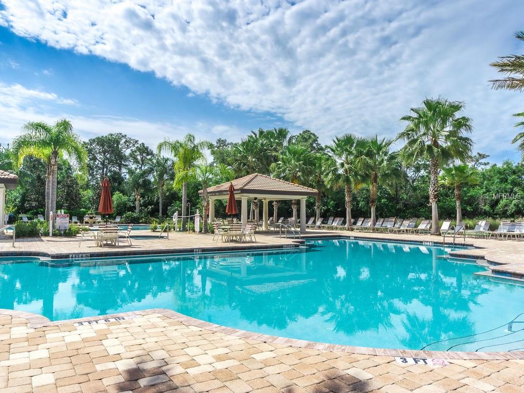 1522 MASENO DRIVE, VENICE, Florida 34292, 2 Bedrooms Bedrooms, 7 Rooms Rooms,2 BathroomsBathrooms,Residential,For sale,MASENO,N5914930