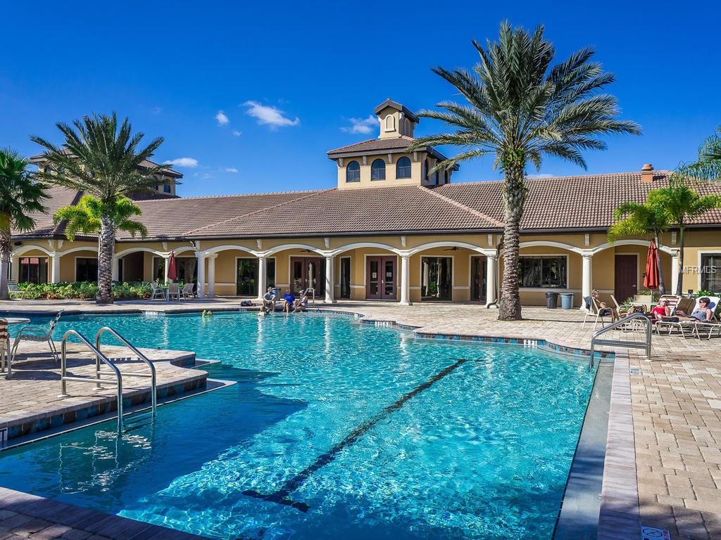 1522 MASENO DRIVE, VENICE, Florida 34292, 2 Bedrooms Bedrooms, 7 Rooms Rooms,2 BathroomsBathrooms,Residential,For sale,MASENO,N5914930