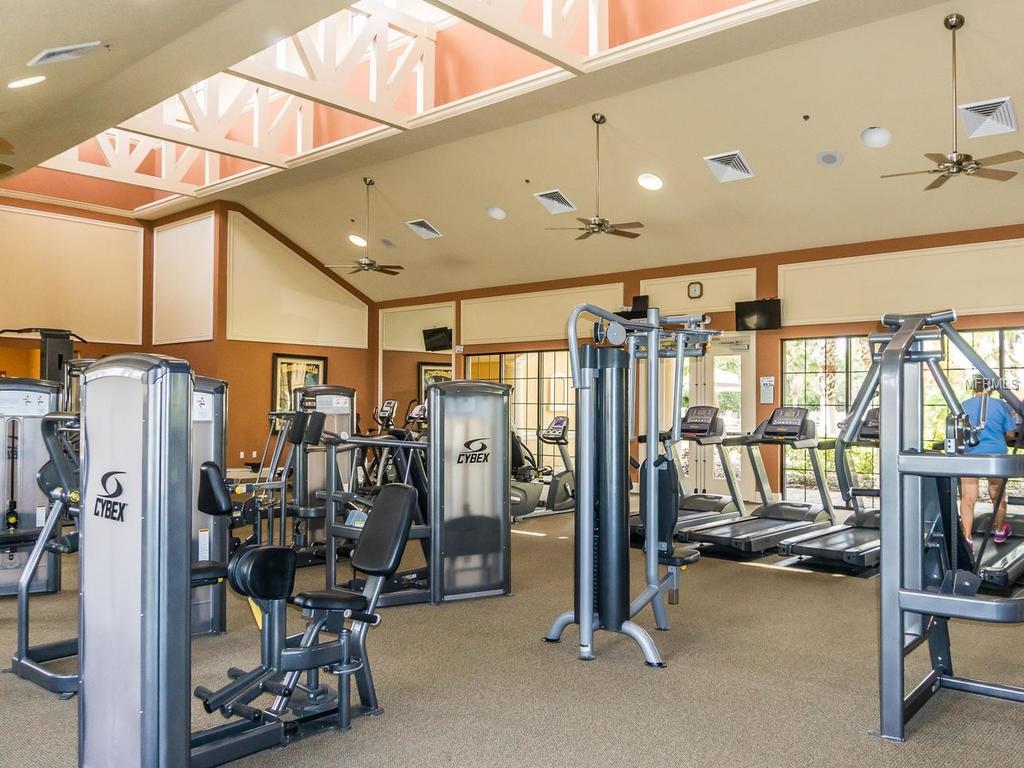 1522 MASENO DRIVE, VENICE, Florida 34292, 2 Bedrooms Bedrooms, 7 Rooms Rooms,2 BathroomsBathrooms,Residential,For sale,MASENO,N5914930