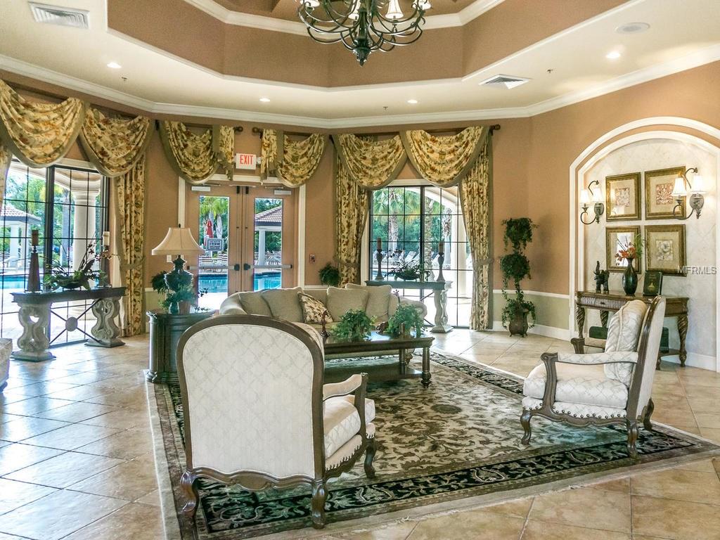 1522 MASENO DRIVE, VENICE, Florida 34292, 2 Bedrooms Bedrooms, 7 Rooms Rooms,2 BathroomsBathrooms,Residential,For sale,MASENO,N5914930