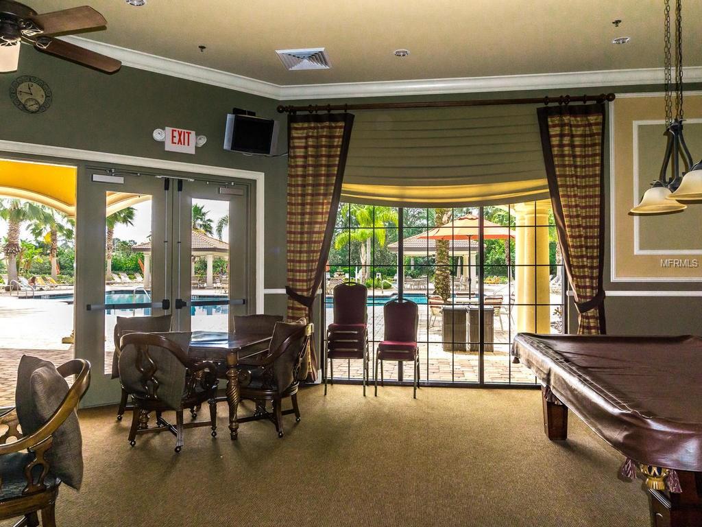 1522 MASENO DRIVE, VENICE, Florida 34292, 2 Bedrooms Bedrooms, 7 Rooms Rooms,2 BathroomsBathrooms,Residential,For sale,MASENO,N5914930