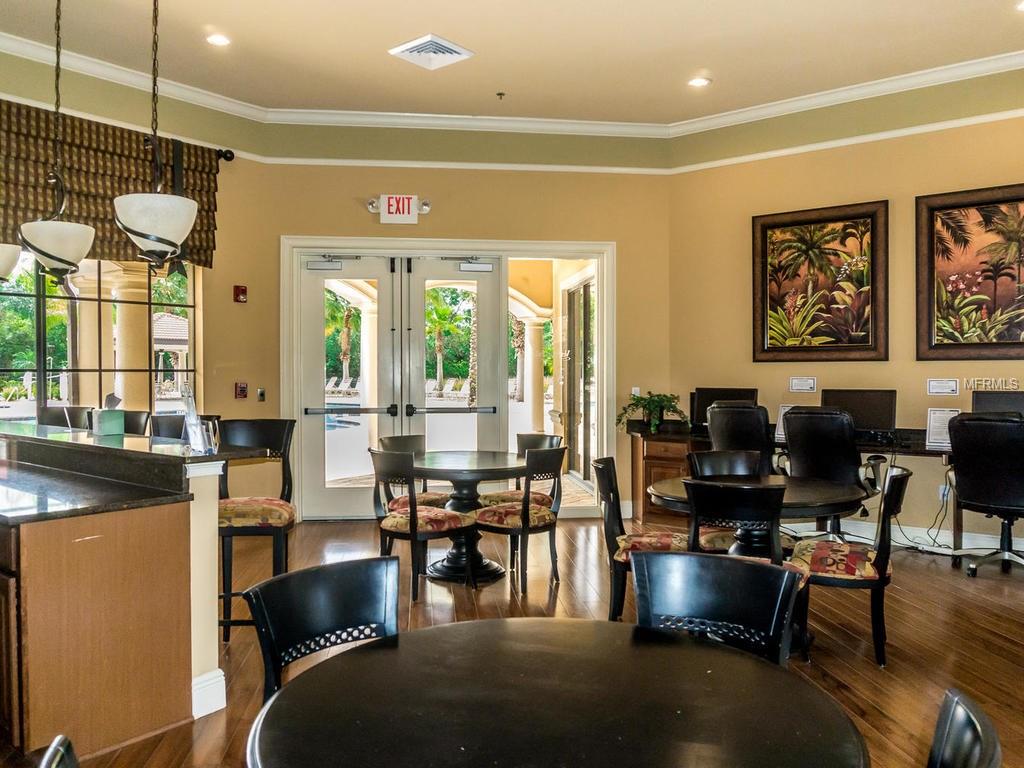 1522 MASENO DRIVE, VENICE, Florida 34292, 2 Bedrooms Bedrooms, 7 Rooms Rooms,2 BathroomsBathrooms,Residential,For sale,MASENO,N5914930