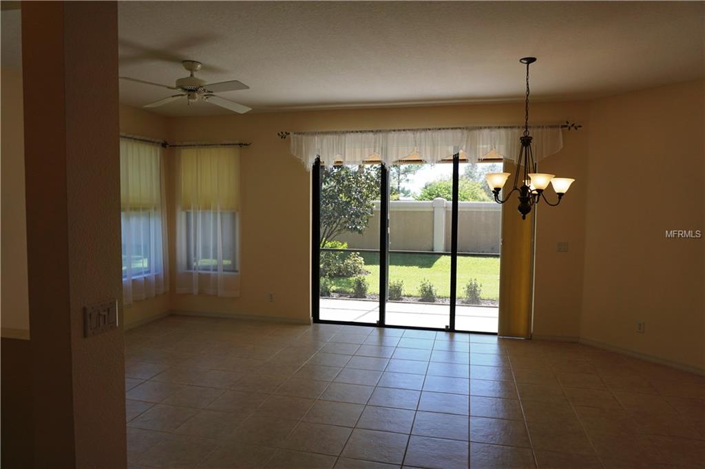 1522 MASENO DRIVE, VENICE, Florida 34292, 2 Bedrooms Bedrooms, 7 Rooms Rooms,2 BathroomsBathrooms,Residential,For sale,MASENO,N5914930
