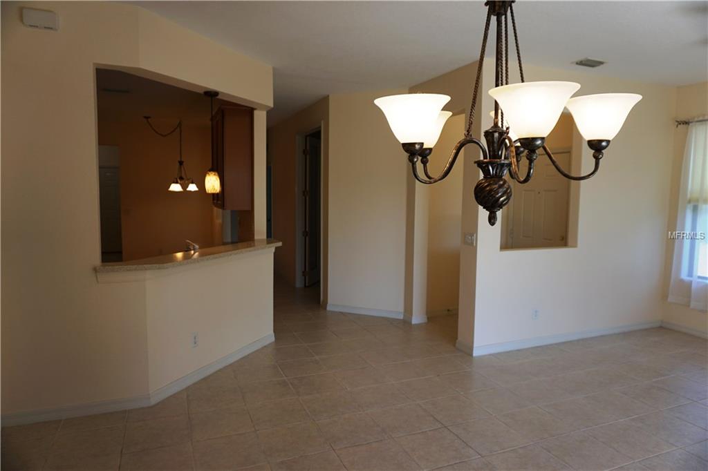 1522 MASENO DRIVE, VENICE, Florida 34292, 2 Bedrooms Bedrooms, 7 Rooms Rooms,2 BathroomsBathrooms,Residential,For sale,MASENO,N5914930