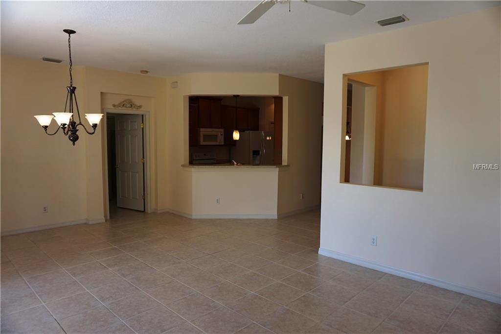 1522 MASENO DRIVE, VENICE, Florida 34292, 2 Bedrooms Bedrooms, 7 Rooms Rooms,2 BathroomsBathrooms,Residential,For sale,MASENO,N5914930