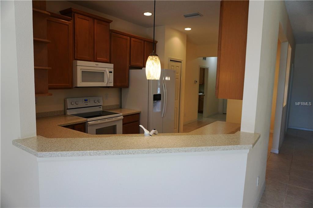 1522 MASENO DRIVE, VENICE, Florida 34292, 2 Bedrooms Bedrooms, 7 Rooms Rooms,2 BathroomsBathrooms,Residential,For sale,MASENO,N5914930