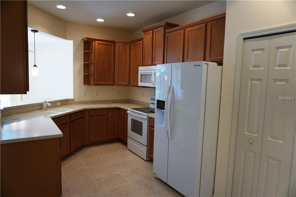 1522 MASENO DRIVE, VENICE, Florida 34292, 2 Bedrooms Bedrooms, 7 Rooms Rooms,2 BathroomsBathrooms,Residential,For sale,MASENO,N5914930