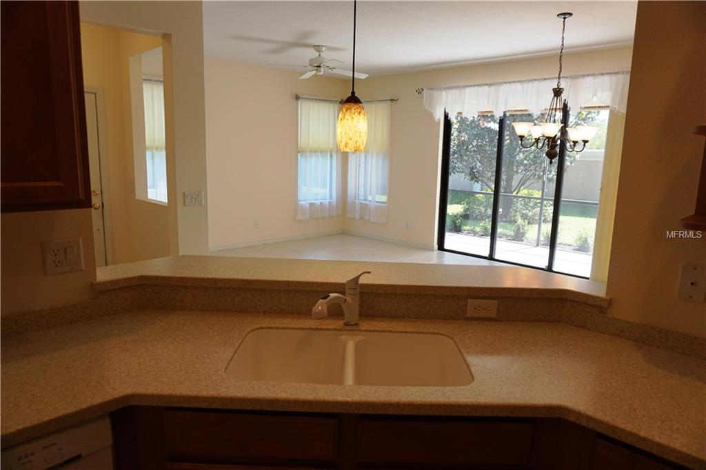 1522 MASENO DRIVE, VENICE, Florida 34292, 2 Bedrooms Bedrooms, 7 Rooms Rooms,2 BathroomsBathrooms,Residential,For sale,MASENO,N5914930