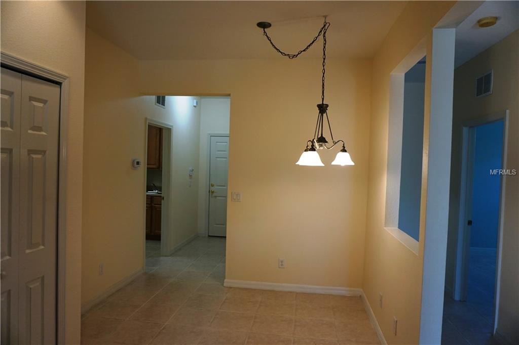 1522 MASENO DRIVE, VENICE, Florida 34292, 2 Bedrooms Bedrooms, 7 Rooms Rooms,2 BathroomsBathrooms,Residential,For sale,MASENO,N5914930