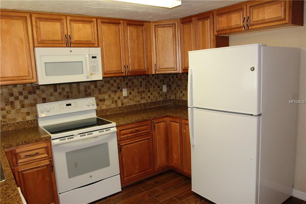 5828 1ST AVENUE, NEW PORT RICHEY, Florida 34652, 3 Bedrooms Bedrooms, 6 Rooms Rooms,2 BathroomsBathrooms,Residential,For sale,1ST,W7635473