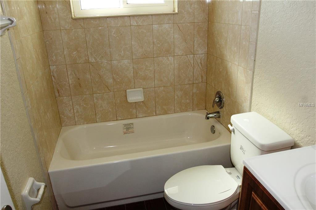 5828 1ST AVENUE, NEW PORT RICHEY, Florida 34652, 3 Bedrooms Bedrooms, 6 Rooms Rooms,2 BathroomsBathrooms,Residential,For sale,1ST,W7635473