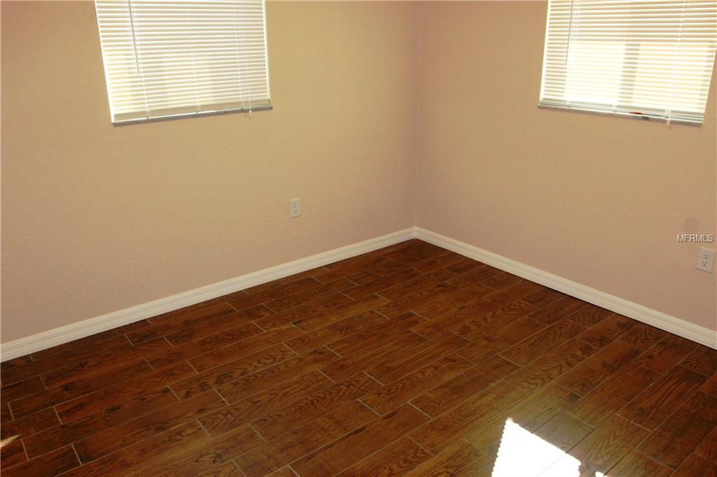 5828 1ST AVENUE, NEW PORT RICHEY, Florida 34652, 3 Bedrooms Bedrooms, 6 Rooms Rooms,2 BathroomsBathrooms,Residential,For sale,1ST,W7635473