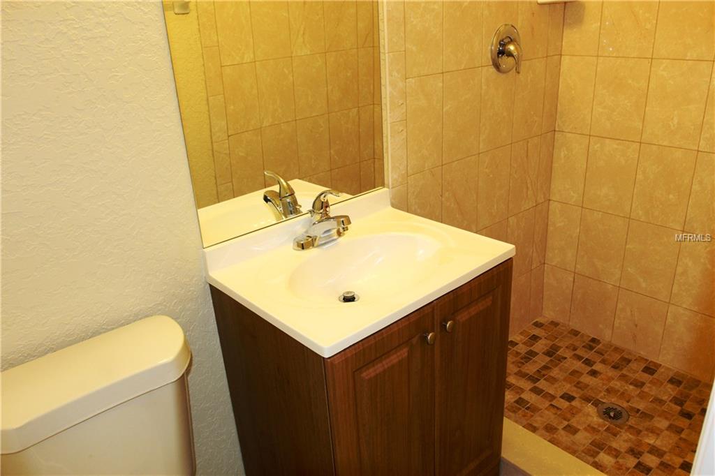 5828 1ST AVENUE, NEW PORT RICHEY, Florida 34652, 3 Bedrooms Bedrooms, 6 Rooms Rooms,2 BathroomsBathrooms,Residential,For sale,1ST,W7635473