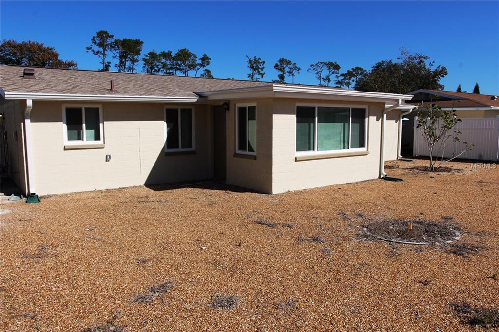 5828 1ST AVENUE, NEW PORT RICHEY, Florida 34652, 3 Bedrooms Bedrooms, 6 Rooms Rooms,2 BathroomsBathrooms,Residential,For sale,1ST,W7635473
