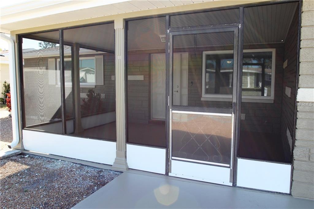 5828 1ST AVENUE, NEW PORT RICHEY, Florida 34652, 3 Bedrooms Bedrooms, 6 Rooms Rooms,2 BathroomsBathrooms,Residential,For sale,1ST,W7635473