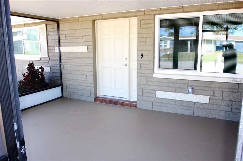 5828 1ST AVENUE, NEW PORT RICHEY, Florida 34652, 3 Bedrooms Bedrooms, 6 Rooms Rooms,2 BathroomsBathrooms,Residential,For sale,1ST,W7635473