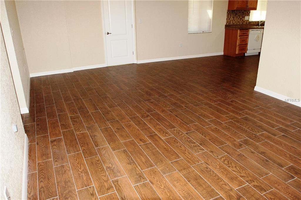 5828 1ST AVENUE, NEW PORT RICHEY, Florida 34652, 3 Bedrooms Bedrooms, 6 Rooms Rooms,2 BathroomsBathrooms,Residential,For sale,1ST,W7635473