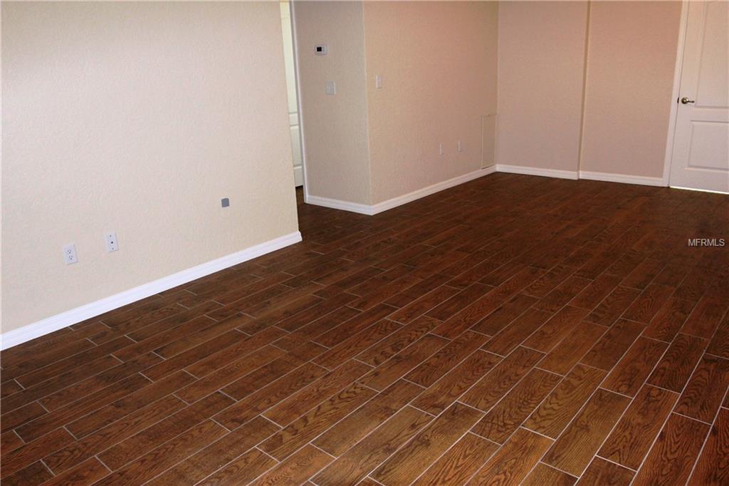 5828 1ST AVENUE, NEW PORT RICHEY, Florida 34652, 3 Bedrooms Bedrooms, 6 Rooms Rooms,2 BathroomsBathrooms,Residential,For sale,1ST,W7635473