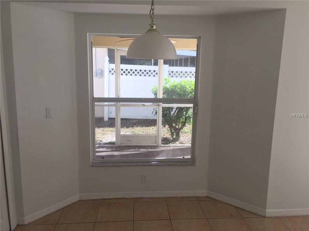 6107 SAND KEY LANE, WESLEY CHAPEL, Florida 33545, 3 Bedrooms Bedrooms, 6 Rooms Rooms,2 BathroomsBathrooms,Residential,For sale,SAND KEY,T2916616