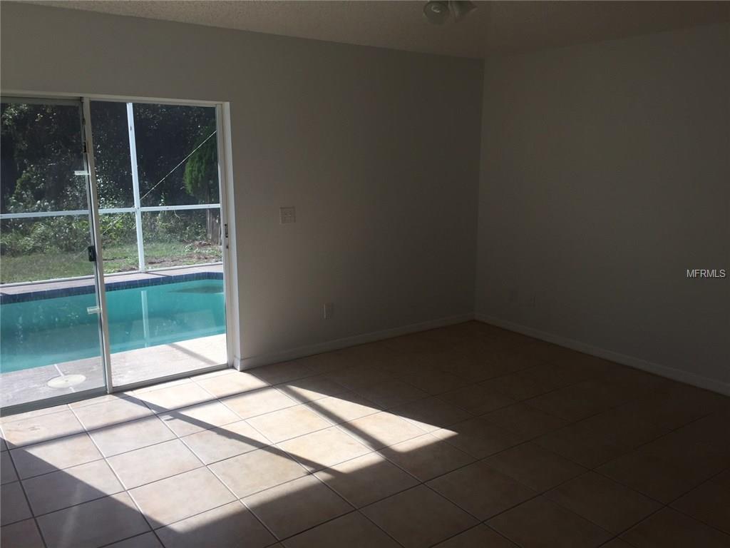 6107 SAND KEY LANE, WESLEY CHAPEL, Florida 33545, 3 Bedrooms Bedrooms, 6 Rooms Rooms,2 BathroomsBathrooms,Residential,For sale,SAND KEY,T2916616