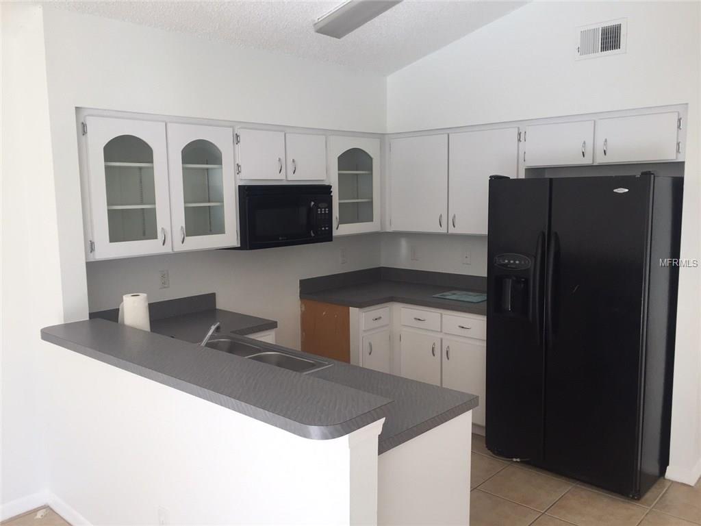 6107 SAND KEY LANE, WESLEY CHAPEL, Florida 33545, 3 Bedrooms Bedrooms, 6 Rooms Rooms,2 BathroomsBathrooms,Residential,For sale,SAND KEY,T2916616