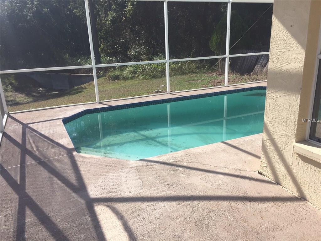 6107 SAND KEY LANE, WESLEY CHAPEL, Florida 33545, 3 Bedrooms Bedrooms, 6 Rooms Rooms,2 BathroomsBathrooms,Residential,For sale,SAND KEY,T2916616