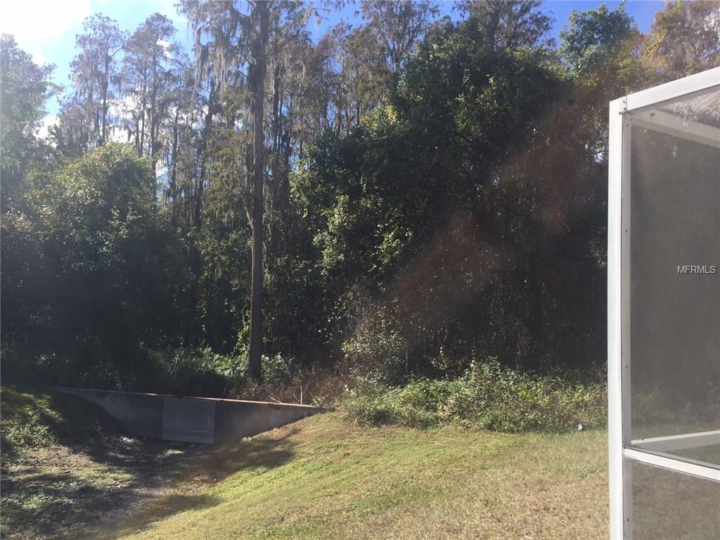 6107 SAND KEY LANE, WESLEY CHAPEL, Florida 33545, 3 Bedrooms Bedrooms, 6 Rooms Rooms,2 BathroomsBathrooms,Residential,For sale,SAND KEY,T2916616