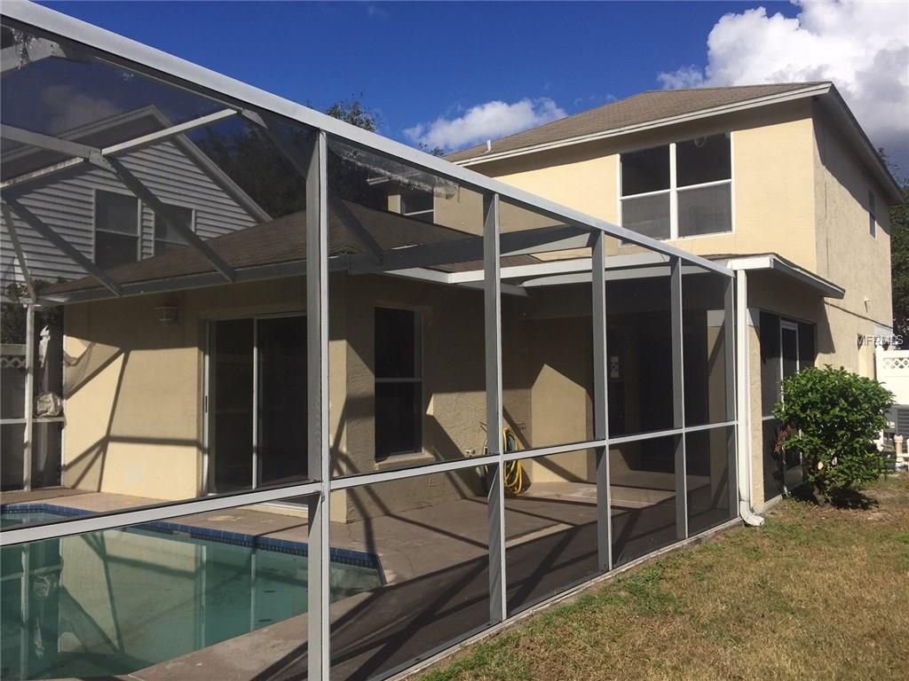 6107 SAND KEY LANE, WESLEY CHAPEL, Florida 33545, 3 Bedrooms Bedrooms, 6 Rooms Rooms,2 BathroomsBathrooms,Residential,For sale,SAND KEY,T2916616